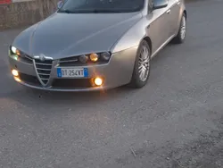 Usata 2009 Alfa Romeo 159 Station wagon | 2000 € (Buon prezzo)