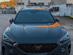 Usata 2023 Cupra Formentor SUV | 25.000 € (Buon prezzo)