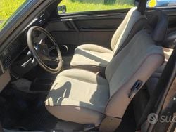 Marrone Usata 1988 Autobianchi Y10 Due volumi | 3800 €