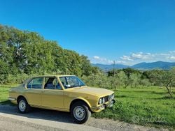 Giallo Usata 1970 Alfa Romeo Alfetta Tre volumi | 13.000 €