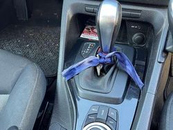 Usata 2012 BMW X1 SUV | 7400 € (Buon prezzo)