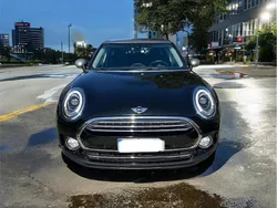 Usata 2017 Mini Cooper S Clubman Station wagon | 15.500 €