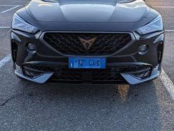 Usata 2022 Cupra Formentor SUV | 25.000 € (Buon prezzo)
