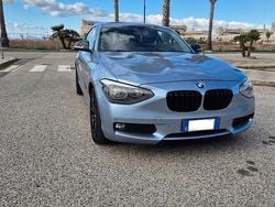 Usata 2013 BMW 118 Efficient Dynamics Due volumi | 11.000 € (Buon prezzo)