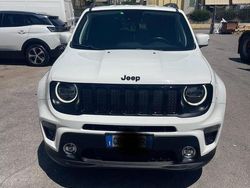 Usata 2020 Jeep Renegade SUV | 17.000 € (Buon prezzo)