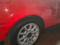 Usata 1993 Audi Cabriolet S-Line Cabrio | 11.800 €