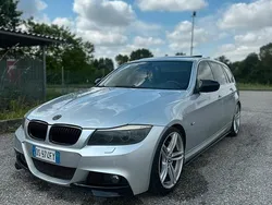 Usata 2008 BMW 330 Station wagon | 4900 € (Cara)