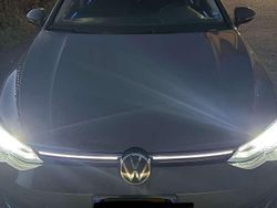 Usata 2021 VW Golf Monovolume | 23.500 € (Buon prezzo)