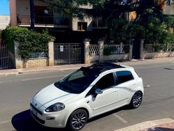 Usata 2013 Fiat Punto Evo Due volumi | 6000 € (Molto cara)