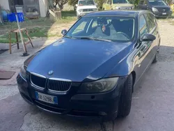 Usata 2006 BMW 330 M Sport Station wagon | 3000 € (Super prezzo)