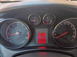 Grigio Usata 2013 Opel Meriva Cosmo Monovolume | 3000 € (Super prezzo)