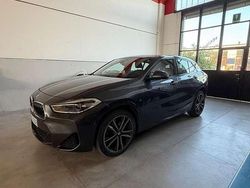 Usata 2020 BMW X2 M Sport SUV | 20.500 € (Super prezzo)