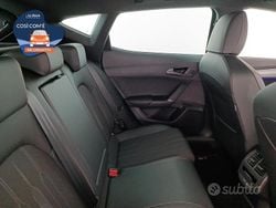 Other Usata 2022 Cupra Formentor SUV | 25.000 € (Buon prezzo)