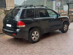 Usata 2005 Hyundai Santa Fe SUV | 200 € (Super prezzo)