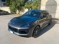 Usata 2020 Porsche Cayenne SUV | 74.999 € (Ottimo prezzo)
