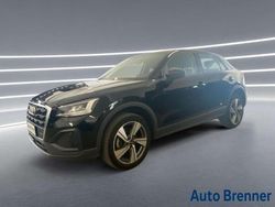 Nero Usata 2022 Audi Q2 Admired SUV | 28.900 € (Ottimo prezzo)
