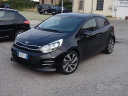 Usata 2018 Kia Sorento 2 SUV | 7500 €