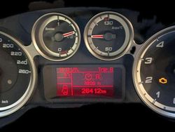 Rosso Usata 2017 Alfa Romeo MiTo Due volumi | 9500 € (Buon prezzo)