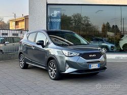 Other Usata 2020 DR DR4 SUV | 10.400 € (Buon prezzo)