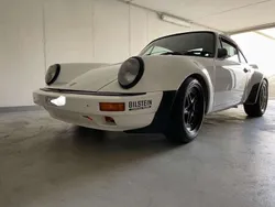 Bianco Usata 1982 Porsche 911SC Coupé | 75.000 €