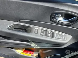 Usata 2019 Renault Captur SUV | 13.000 € (Ottimo prezzo)