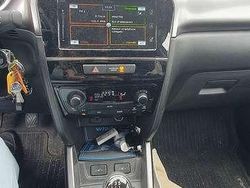 Usata 2023 Suzuki Vitara Cool SUV | 22.000 € (Buon prezzo)