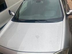 Usata 2006 Renault Mégane II Tre volumi | 1200 €