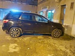 Usata 2012 Nissan Qashqai +2 Acenta SUV | 6000 € (Buon prezzo)