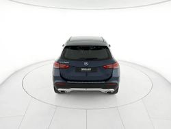 Blu/azzurro Usata 2023 Mercedes GLA180 SUV | 35.700 € (Buon prezzo)