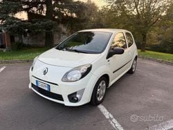 Beige Usata 2011 Renault Twingo Due volumi | 2600 € (Ottimo prezzo)