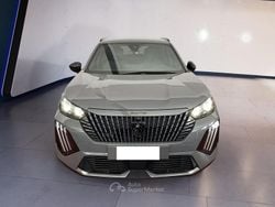 Other Usata 2024 Peugeot 2008 Allure SUV | 21.900 € (Buon prezzo)
