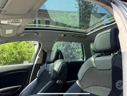 Usata 2009 Citroën C5 Dynamique Station wagon | 4700 € (Cara)