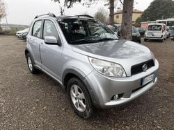 Other Usata 2008 Daihatsu Terios SUV | 3300 € (Super prezzo)