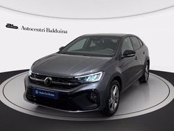Usata 2023 VW Taigo R-line SUV | 21.500 € (Buon prezzo)