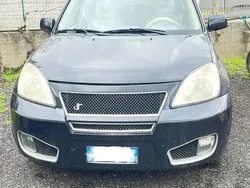 Usata 2009 DR DR5 SUV | 1000 €