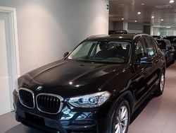 Other Usata 2019 BMW X3 Advantage SUV | 20.600 € (Super prezzo)