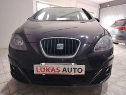 Other Usata 2012 Seat Altea Reference Monovolume | 5000 € (Buon prezzo)