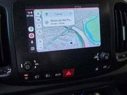 Usata 2021 Fiat 500L Cross Monovolume | 11.000 € (Buon prezzo)