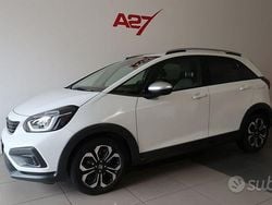 Bianco Usata 2022 Honda Jazz Executive Due volumi | 17.400 € (Buon prezzo)