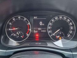 Grigio Usata 2018 Skoda Fabia Design Edition Due volumi | 10.500 € (Buon prezzo)