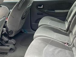 Usata 2003 Renault Scénic Monovolume | 1300 €