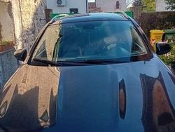 Nero Usata 2009 Nissan Qashqai +2 Acenta SUV | 2800 € (Ottimo prezzo)