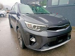 N.d. Usata 2018 Kia Stonic Style SUV | 14.400 € (Buon prezzo)