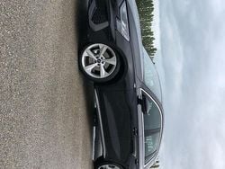 Usata 2021 Audi A3 S-Line Tre volumi | 28.500 € (Cara)