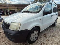 Other Usata 2006 Fiat Panda Due volumi | 4000 € (Buon prezzo)