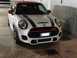 Usata 2019 Mini John Cooper Works Due volumi | 20.500 € (Ottimo prezzo)