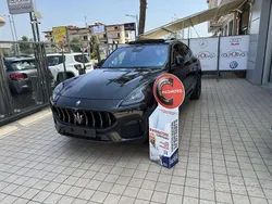 Other Usata 2023 Maserati Grecale GT SUV | 54.900 € (Ottimo prezzo)