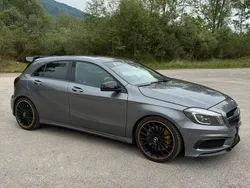 Usata 2015 Mercedes A45 AMG AMG Due volumi | 24.000 € (Buon prezzo)