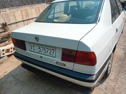 Bianco Usata 1994 Lancia Dedra Tre volumi | 1500 €