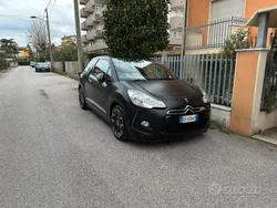 Usata 2012 Citroën DS3 Due volumi | 6000 € (Ottimo prezzo)
